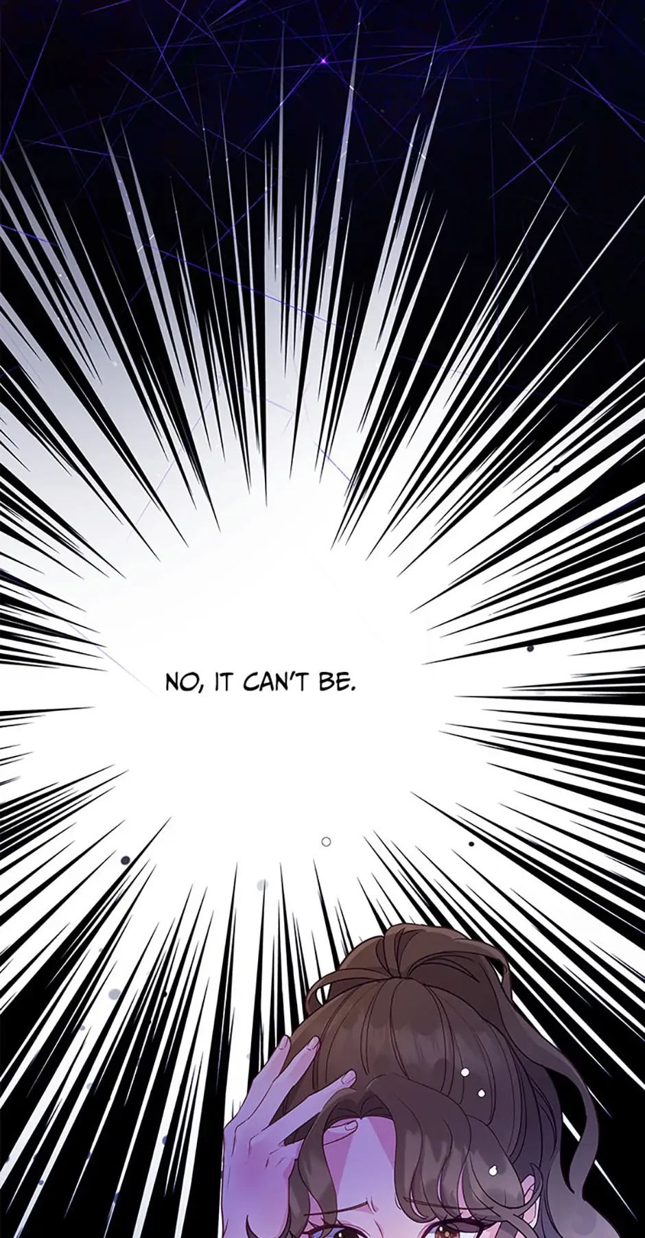 A Suspicious Confession Chapter 23 238 12