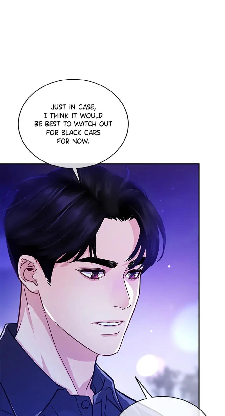 A Suspicious Confession Chapter 23 242 16