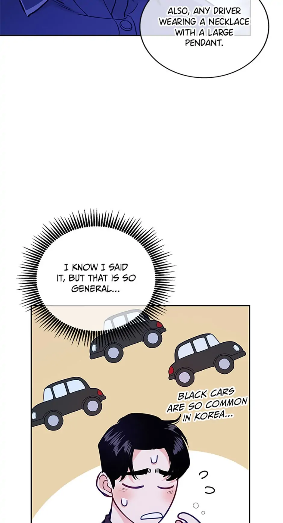 A Suspicious Confession Chapter 23 243 17