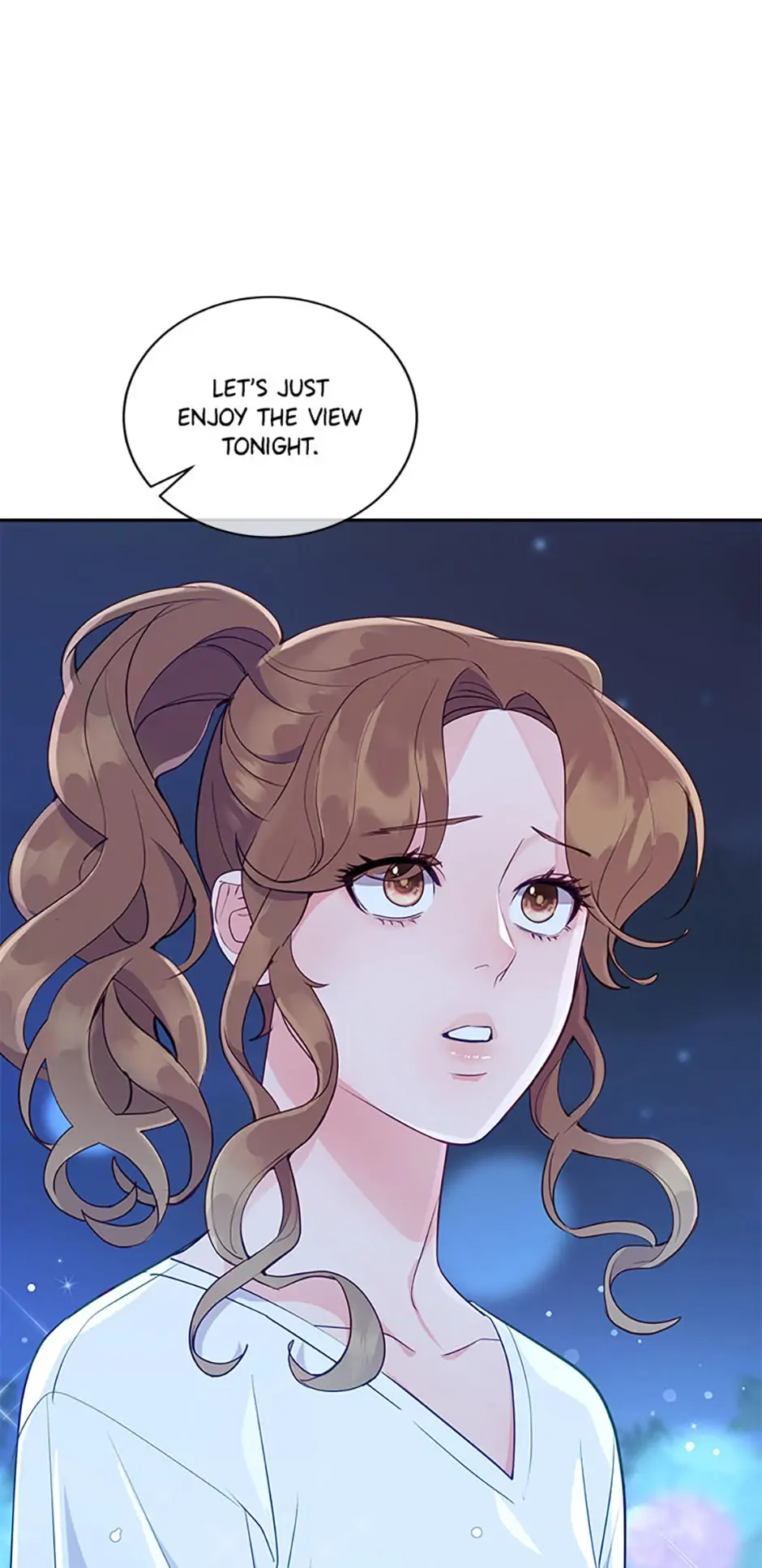 A Suspicious Confession Chapter 23 249 23