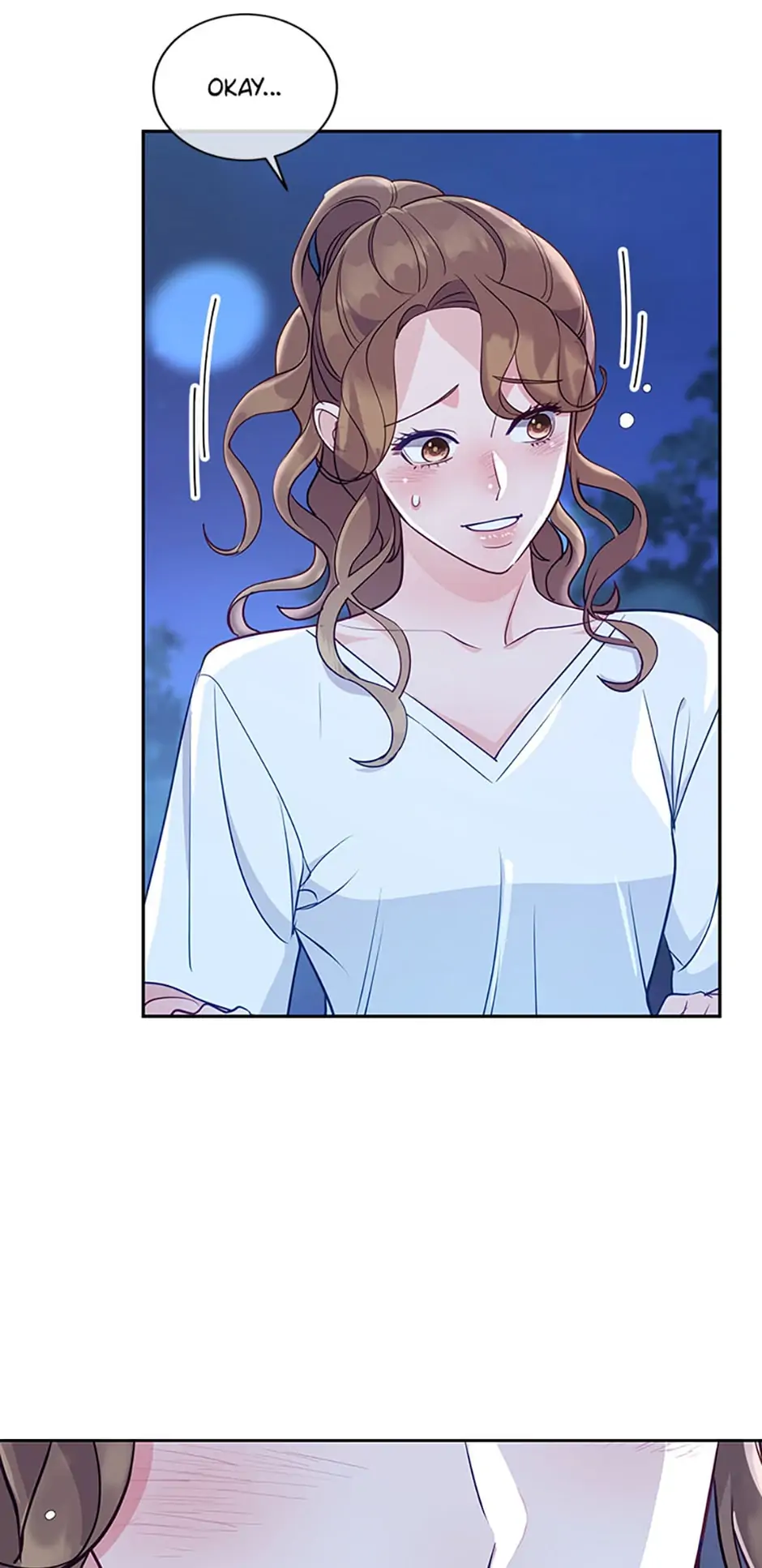 A Suspicious Confession Chapter 23 252 26