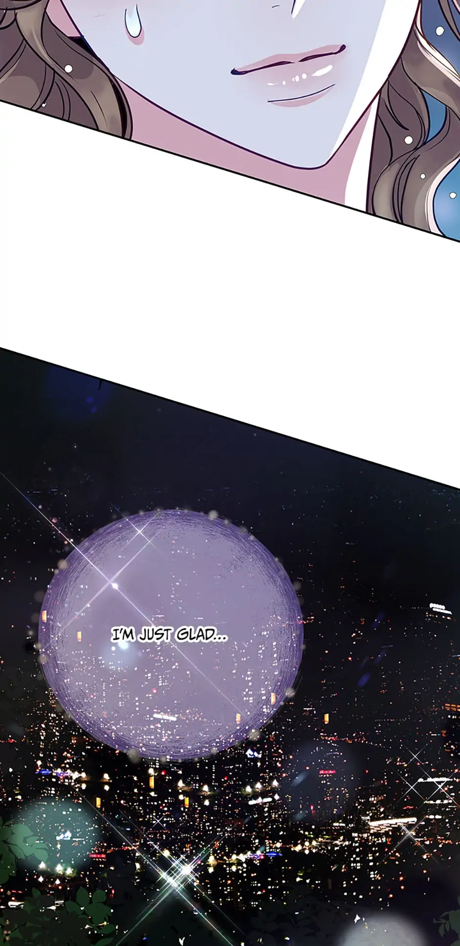 A Suspicious Confession Chapter 23 253 27