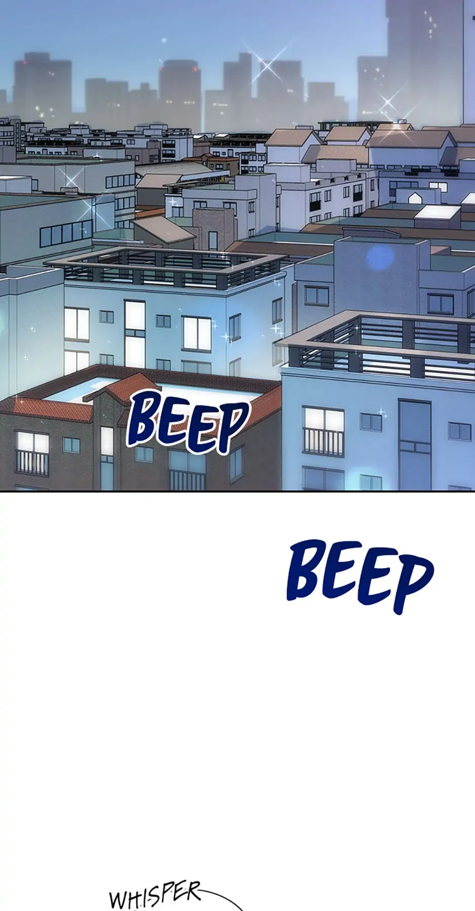 A Suspicious Confession Chapter 23 256 30