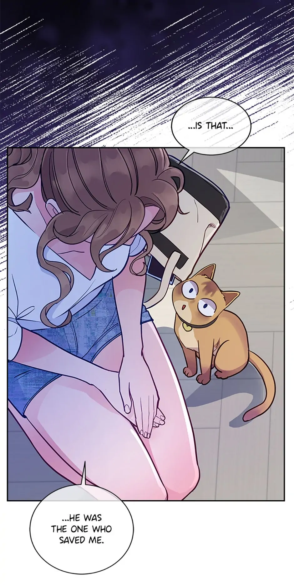 A Suspicious Confession Chapter 23 264 38