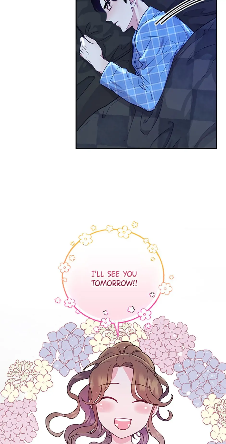 A Suspicious Confession Chapter 23 283 57