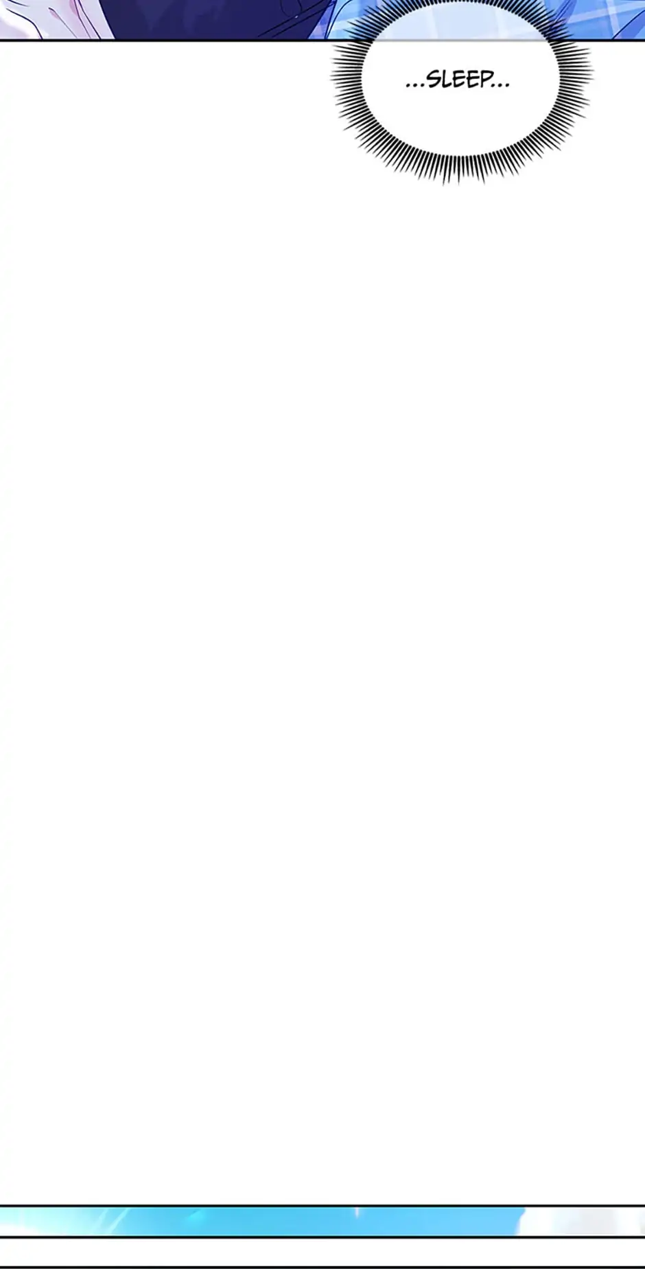 A Suspicious Confession Chapter 23 285 59