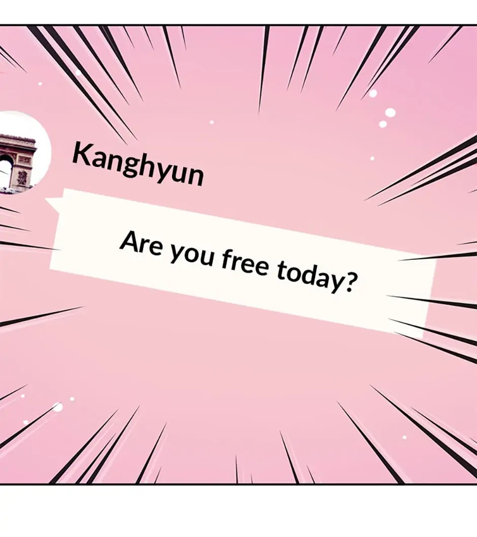 A Suspicious Confession Chapter 23 296 70