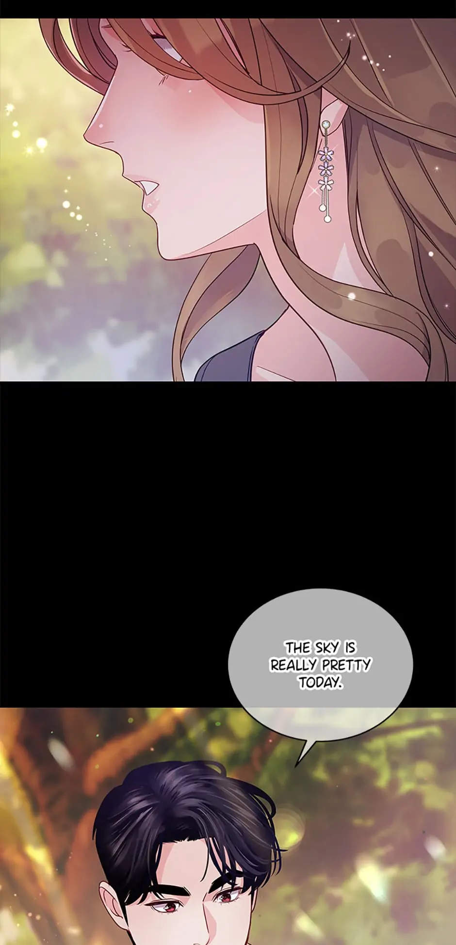 A Suspicious Confession Chapter 28 223 06