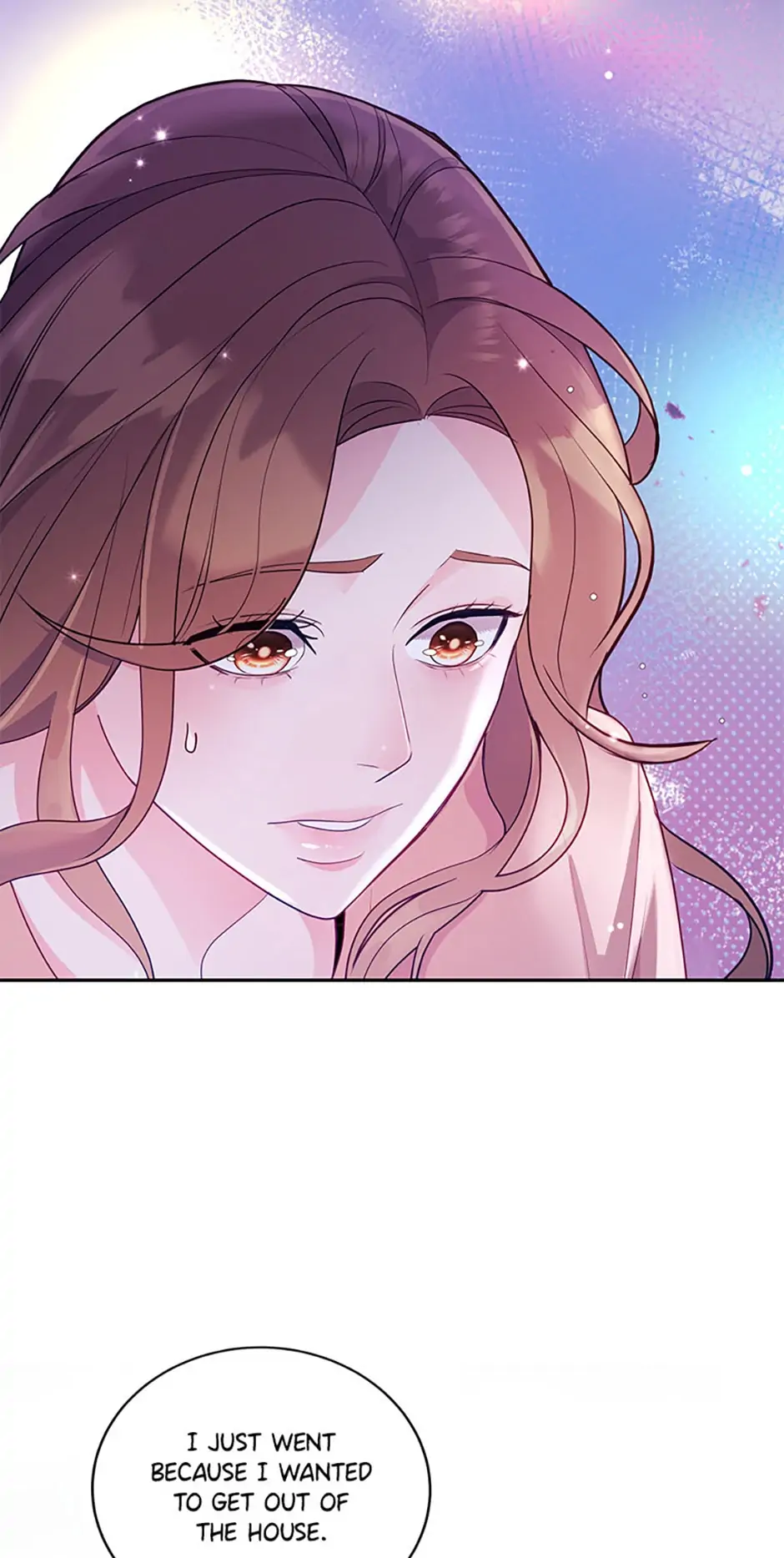 A Suspicious Confession Chapter 28 243 26