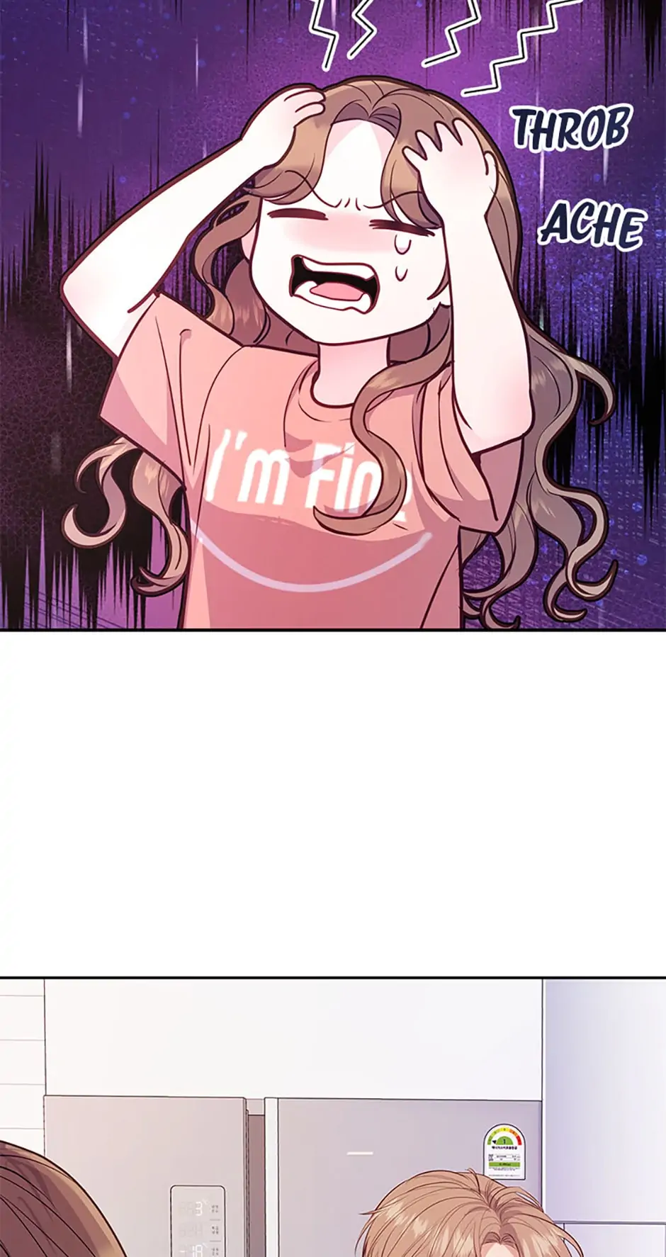 A Suspicious Confession Chapter 28 283 66