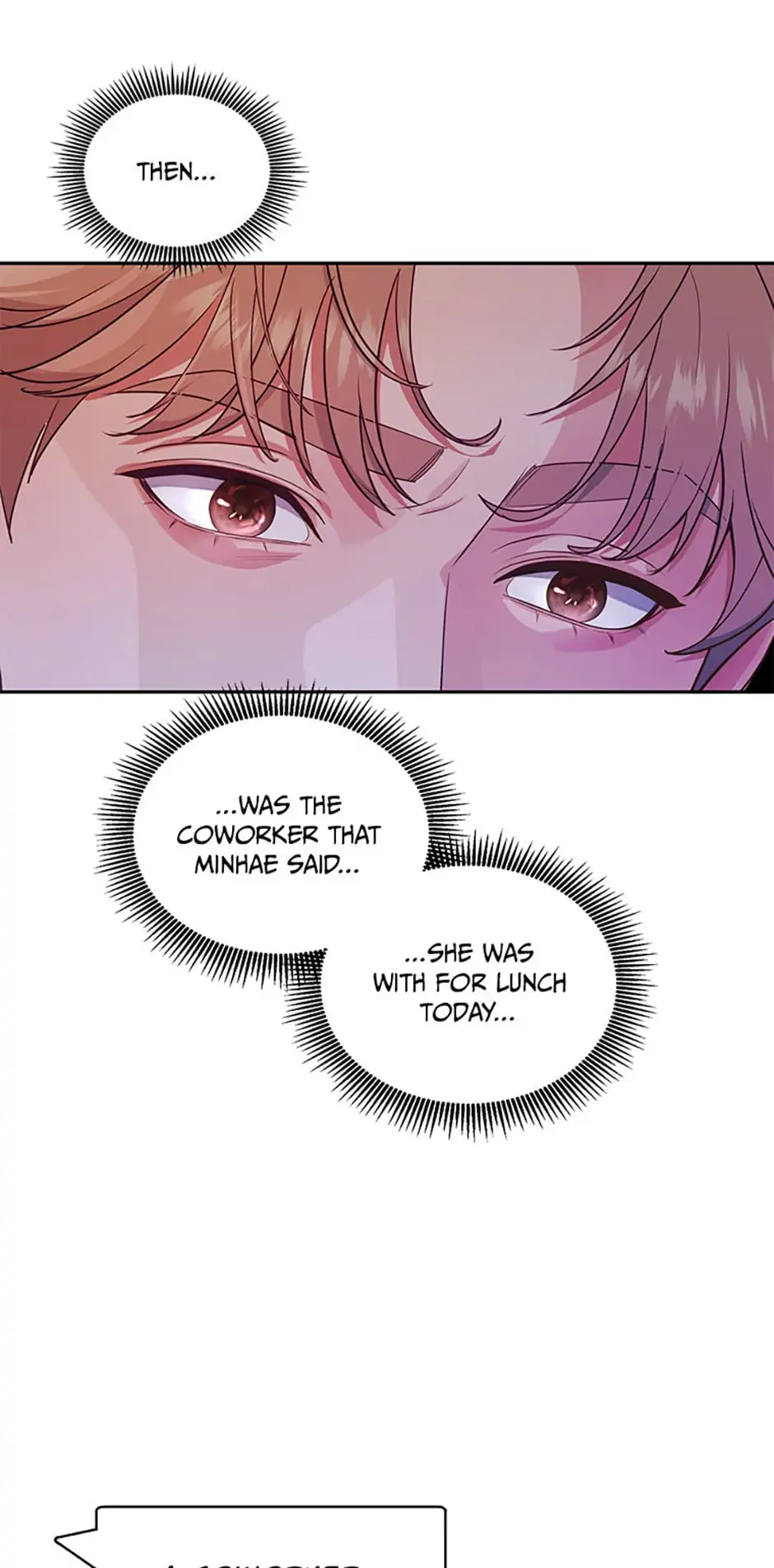 A Suspicious Confession Chapter 29 226 09