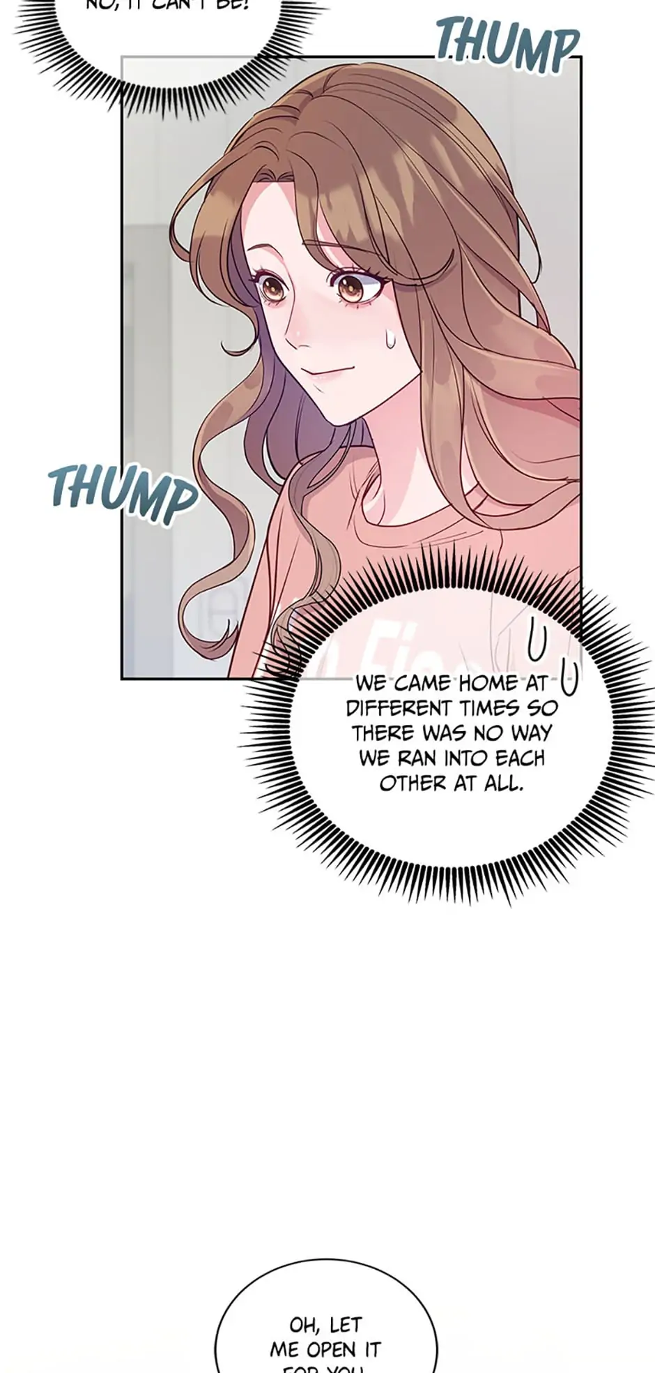 A Suspicious Confession Chapter 29 244 27