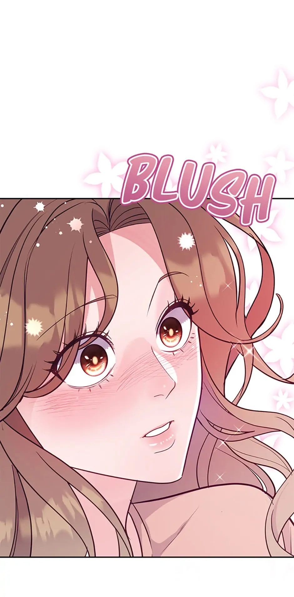 A Suspicious Confession Chapter 29 257 40