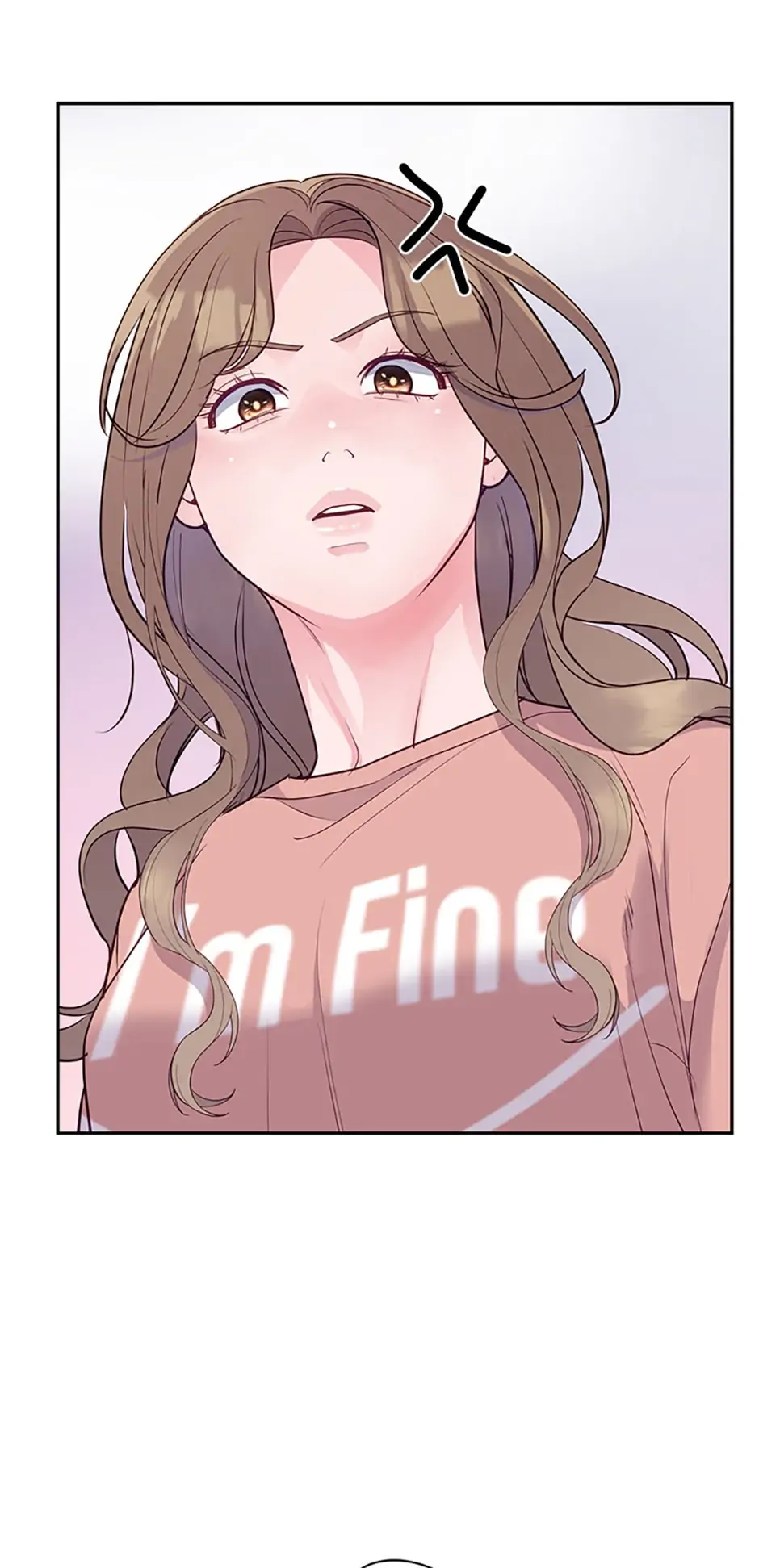 A Suspicious Confession Chapter 29 262 45