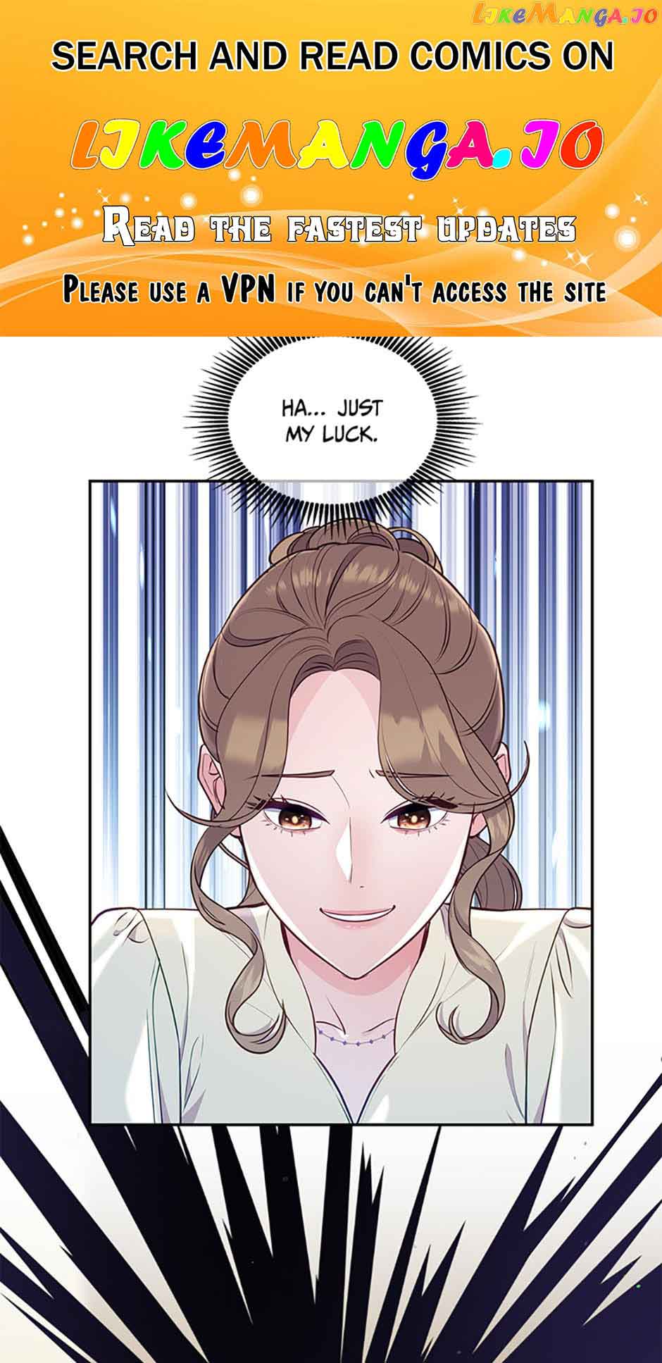 A Suspicious Confession Chapter 32 227 01