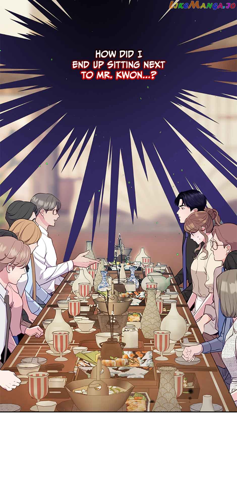 A Suspicious Confession Chapter 32 228 02