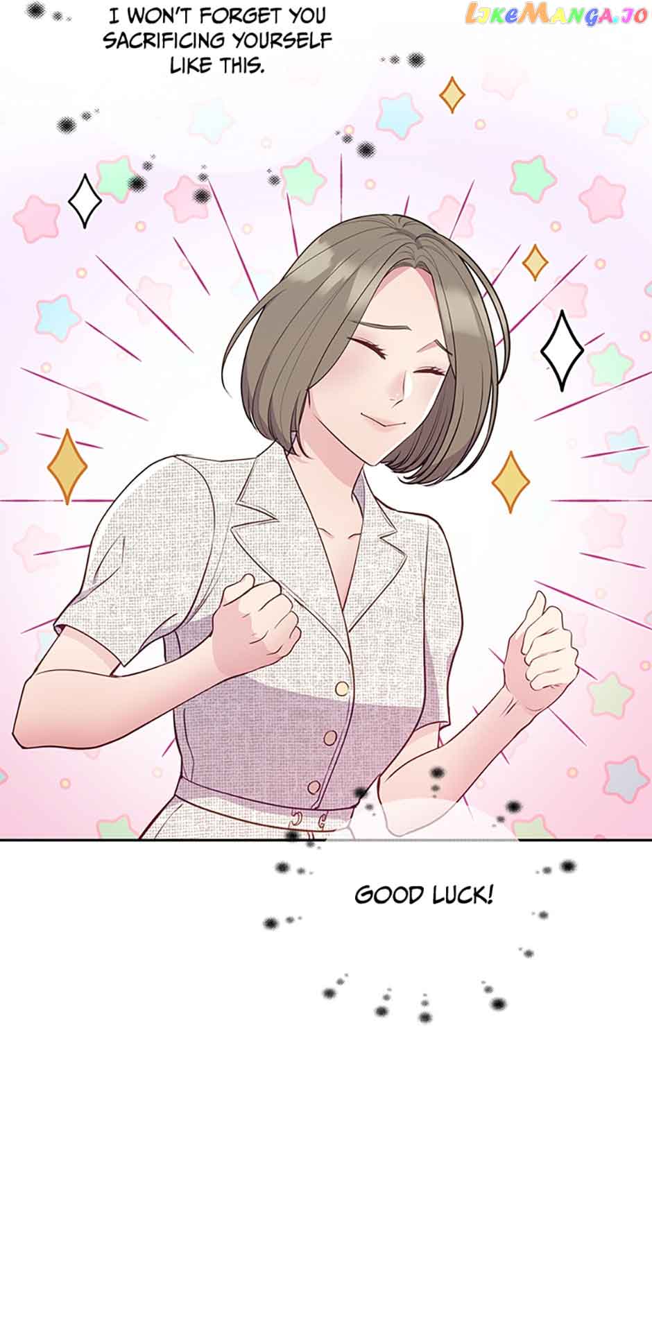 A Suspicious Confession Chapter 32 231 05