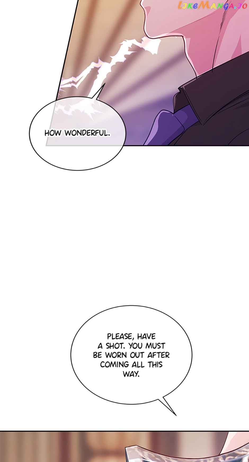 A Suspicious Confession Chapter 32 245 19