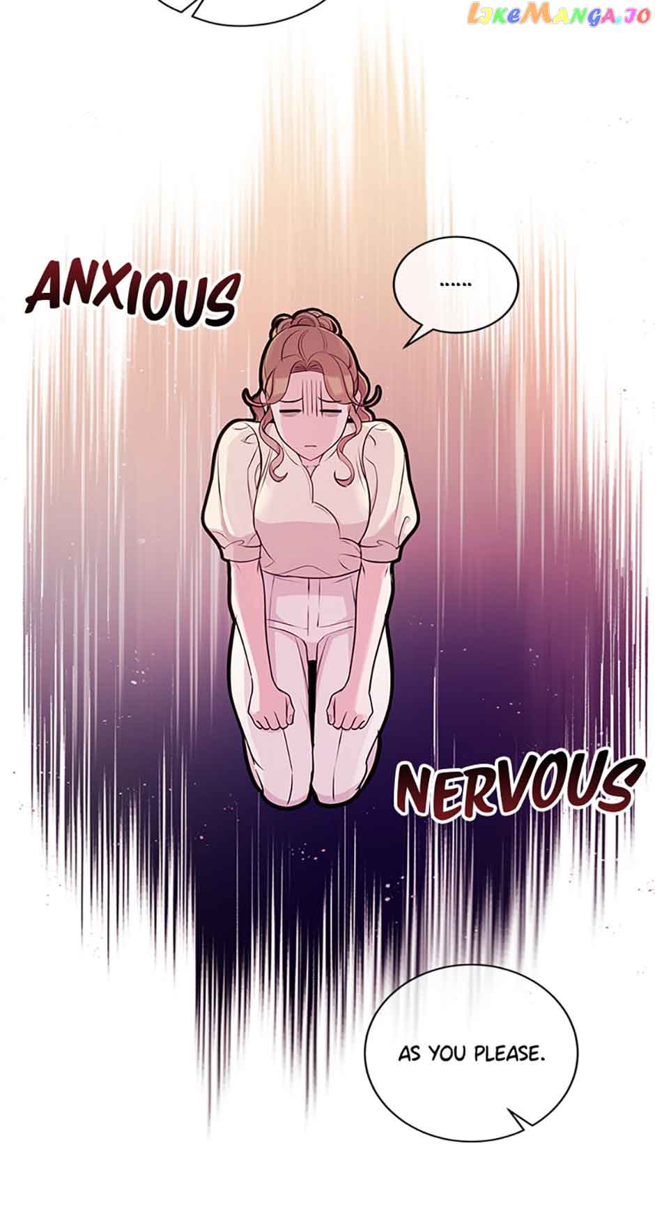 A Suspicious Confession Chapter 32 247 21