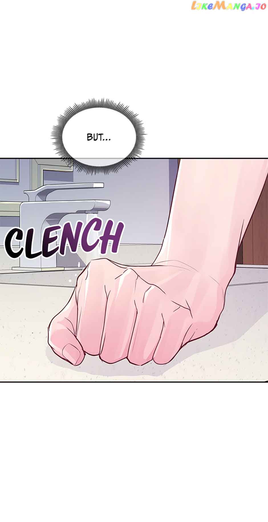 A Suspicious Confession Chapter 32 253 27