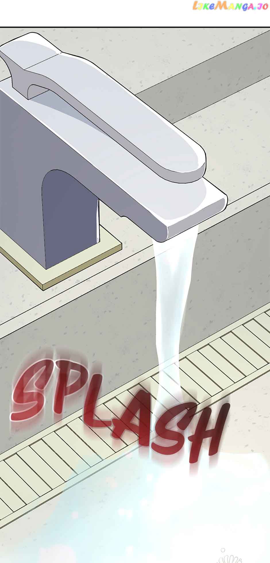 A Suspicious Confession Chapter 32 254 28