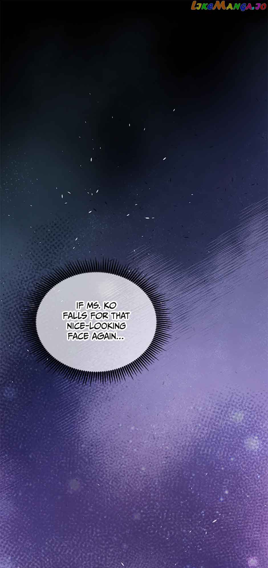 A Suspicious Confession Chapter 32 258 32