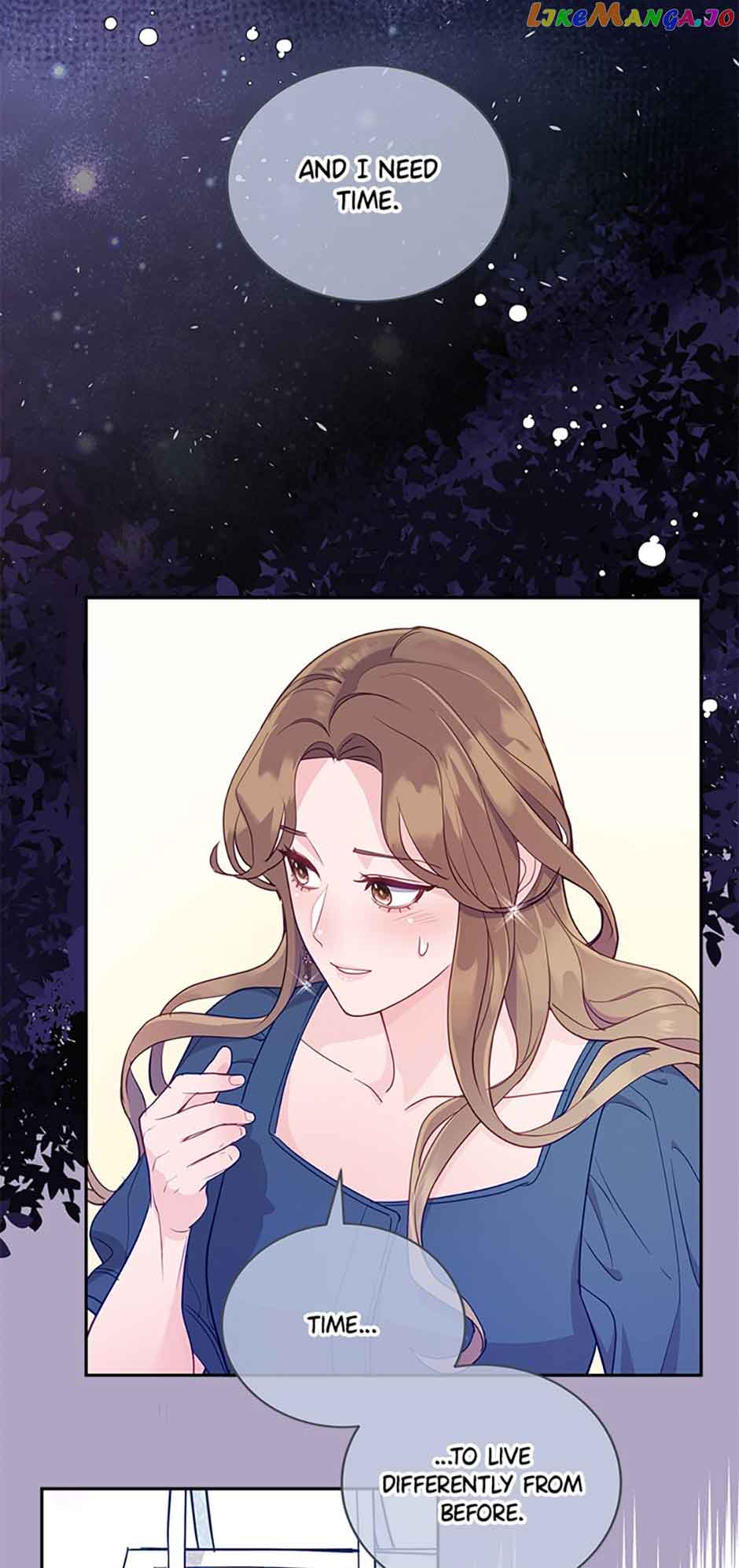 A Suspicious Confession Chapter 32 260 34