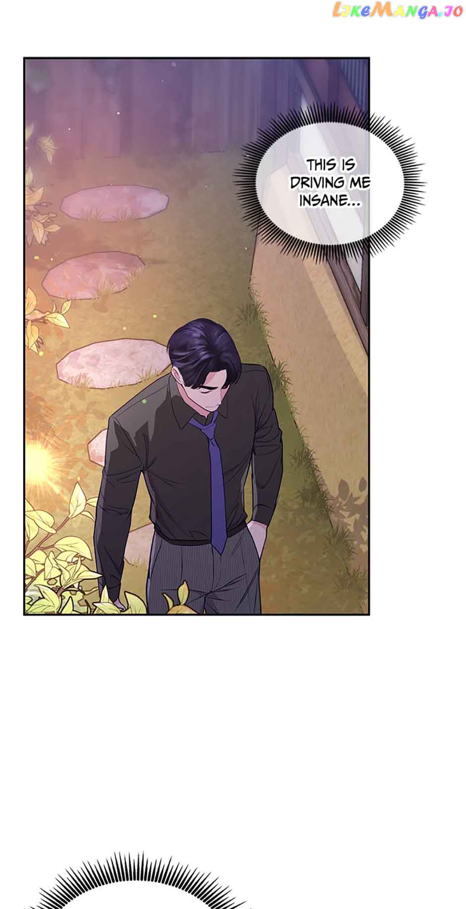 A Suspicious Confession Chapter 32 264 38