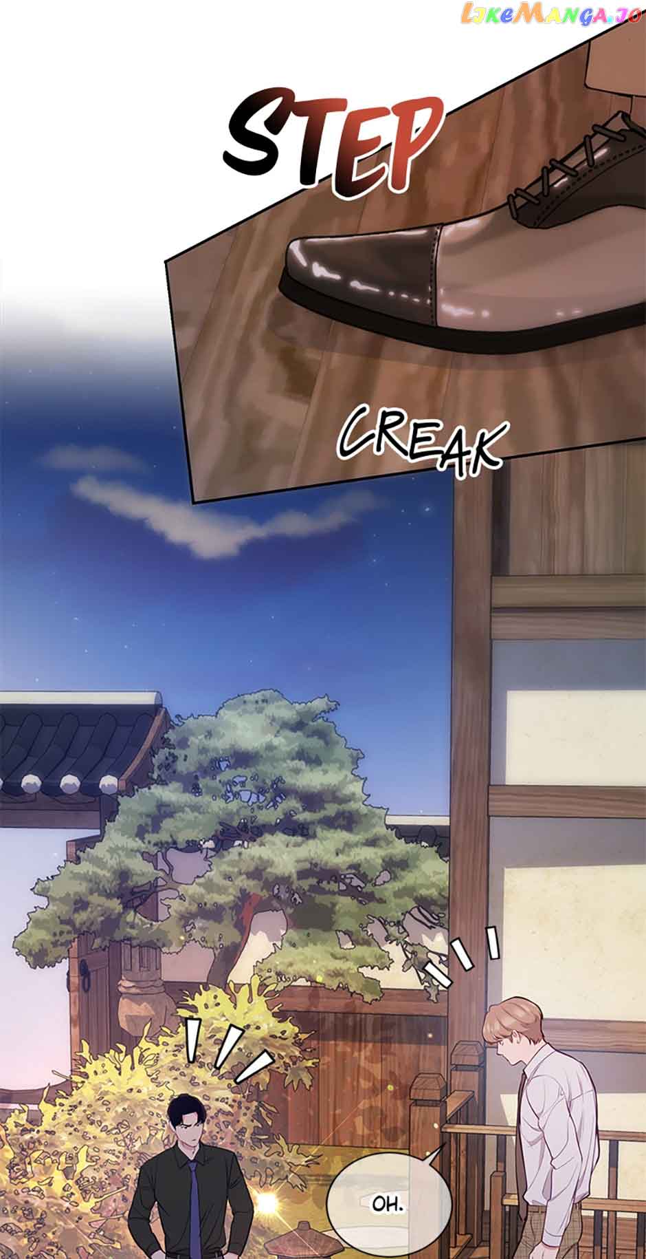 A Suspicious Confession Chapter 32 266 40