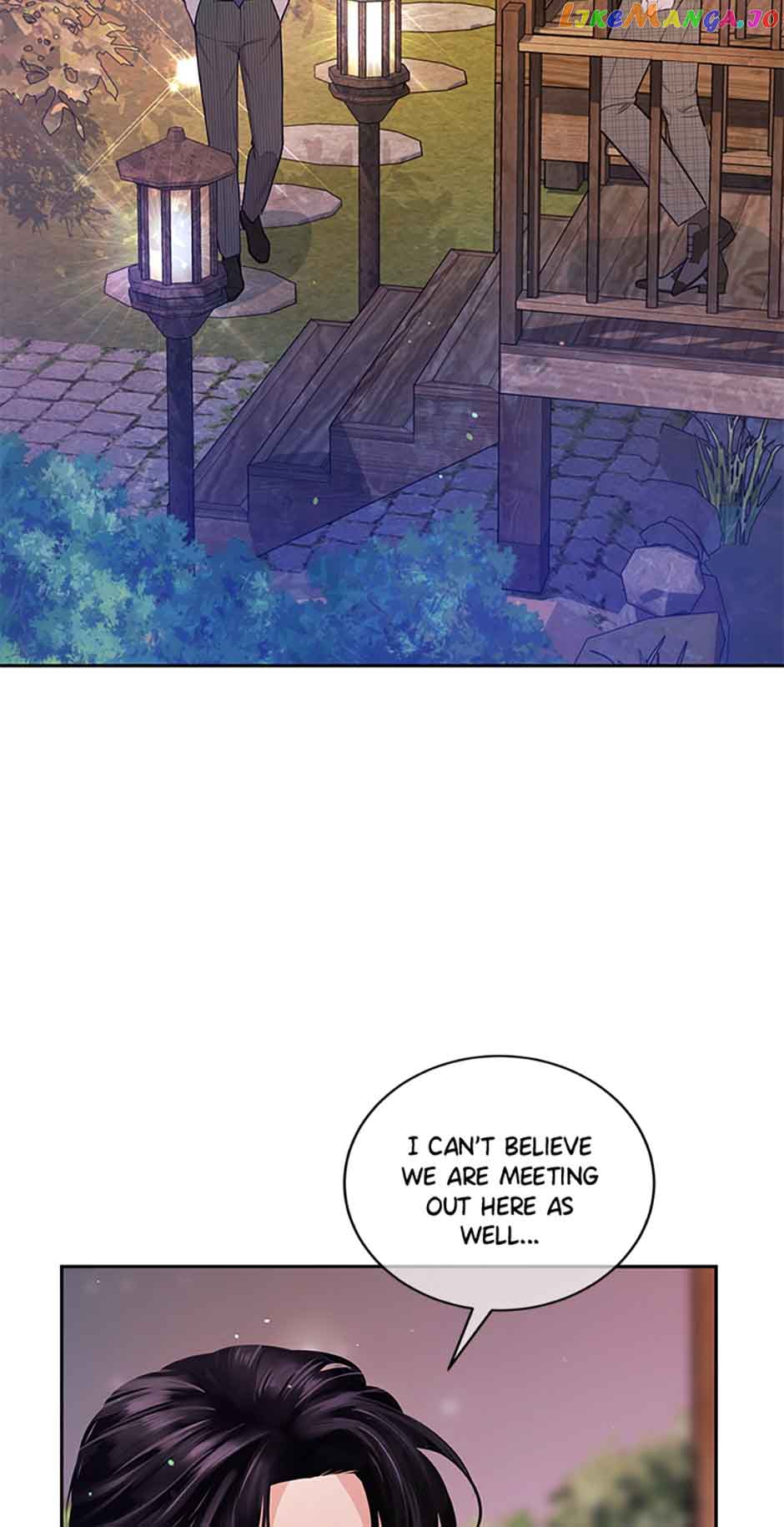 A Suspicious Confession Chapter 32 267 41