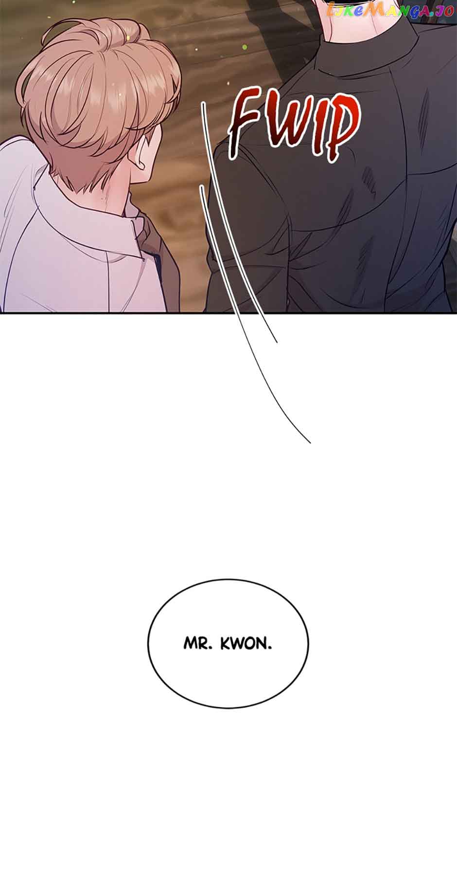 A Suspicious Confession Chapter 32 269 43