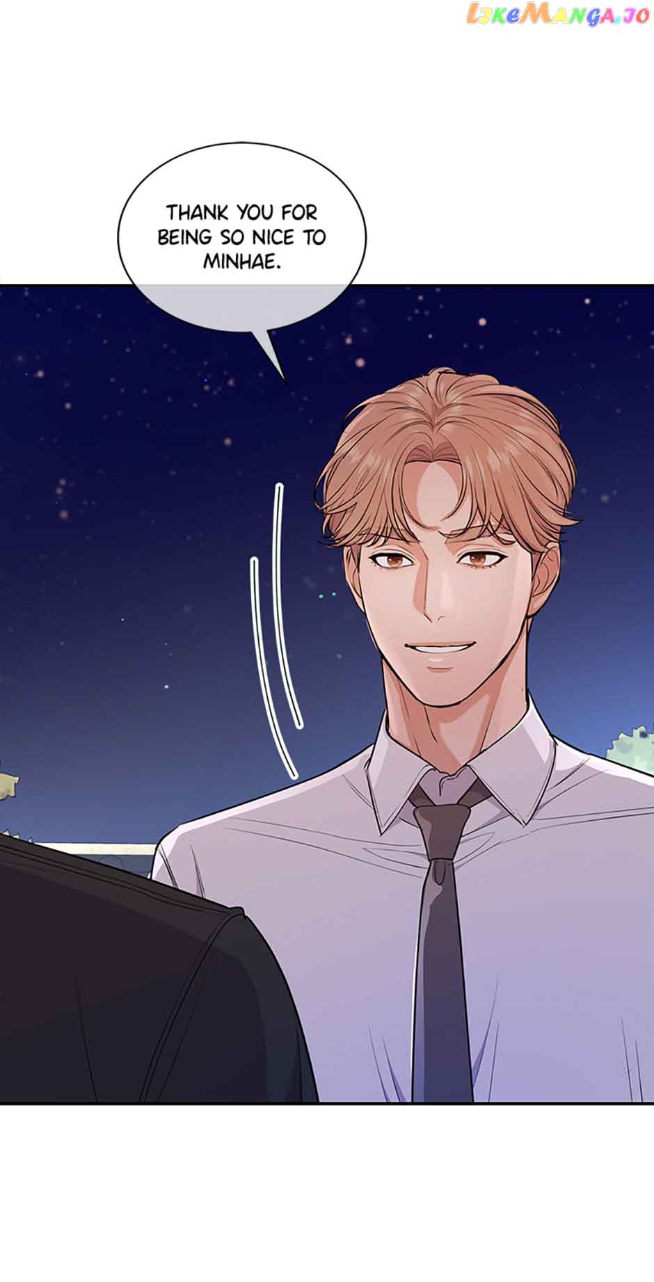 A Suspicious Confession Chapter 32 270 44