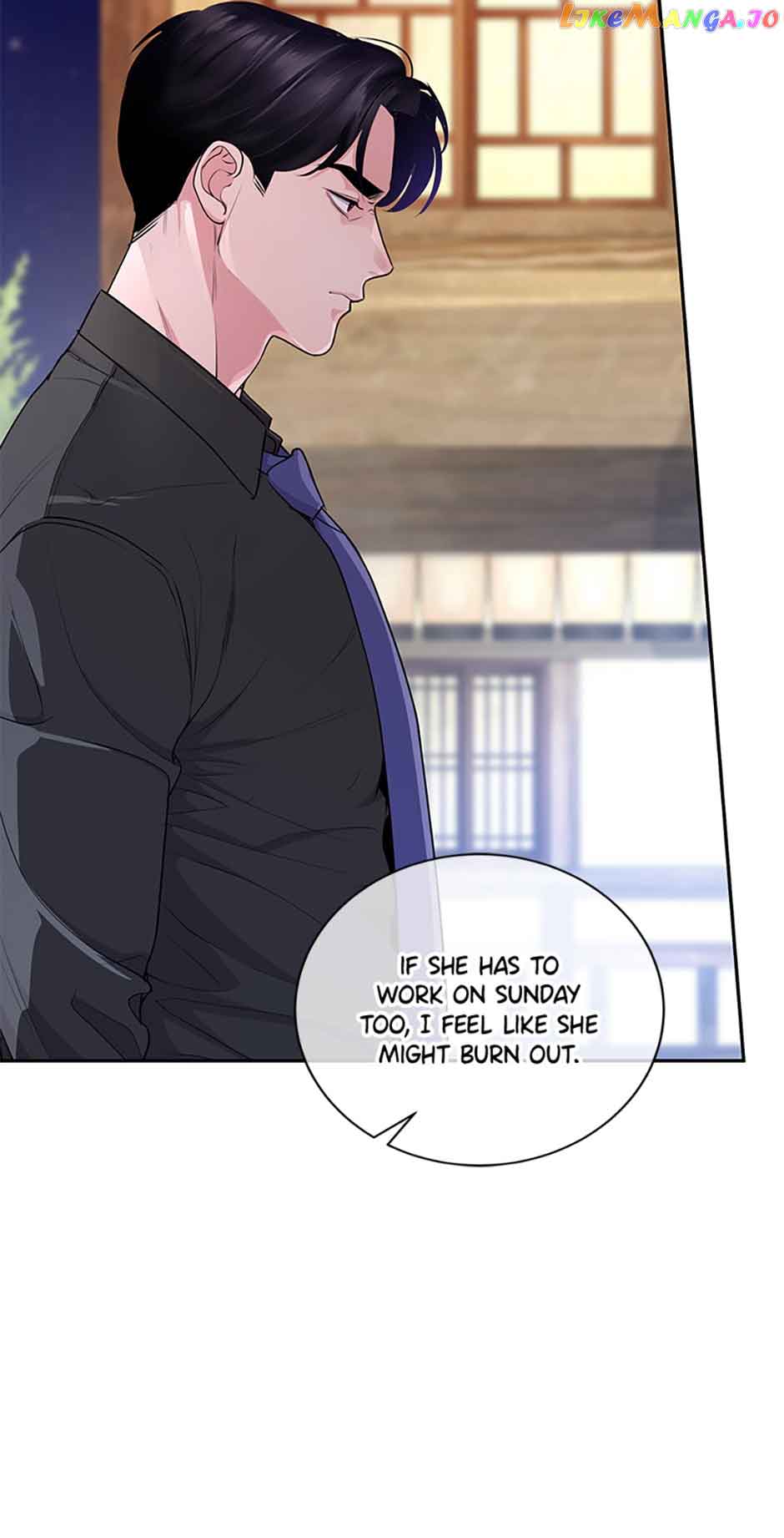 A Suspicious Confession Chapter 32 276 50