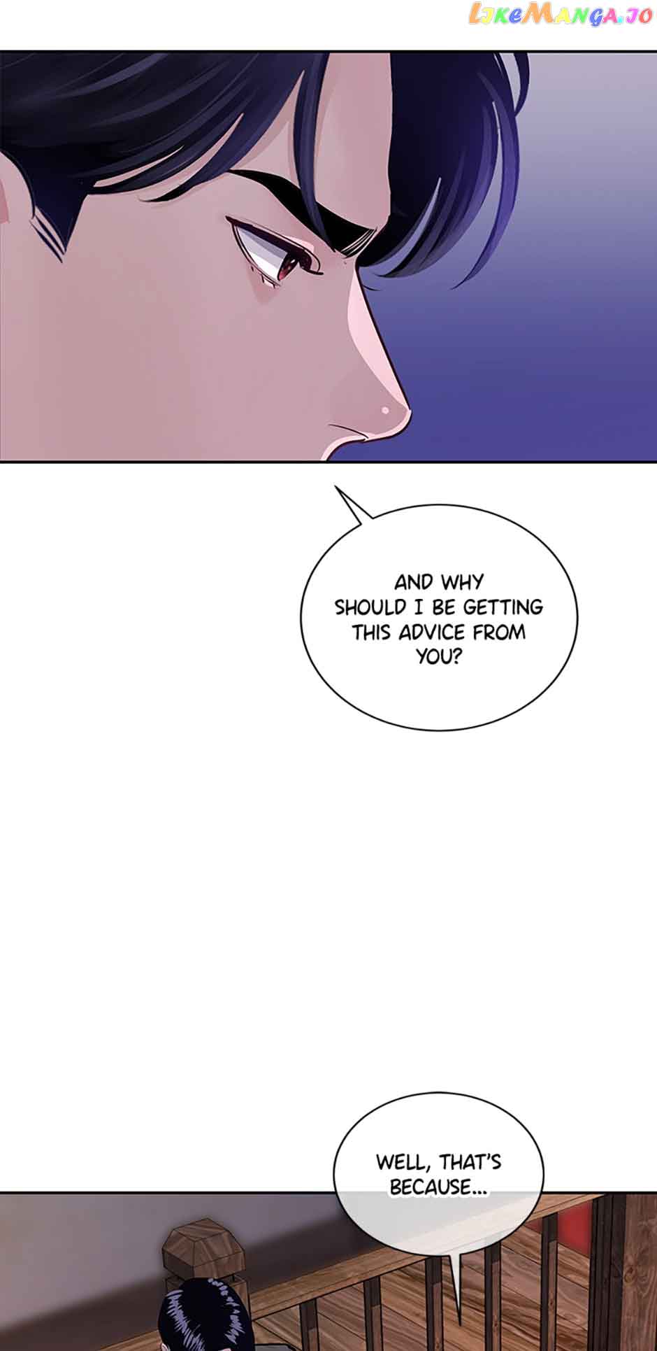 A Suspicious Confession Chapter 32 277 51