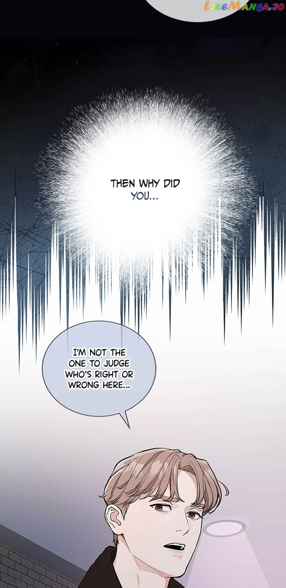 A Suspicious Confession Chapter 32 280 54