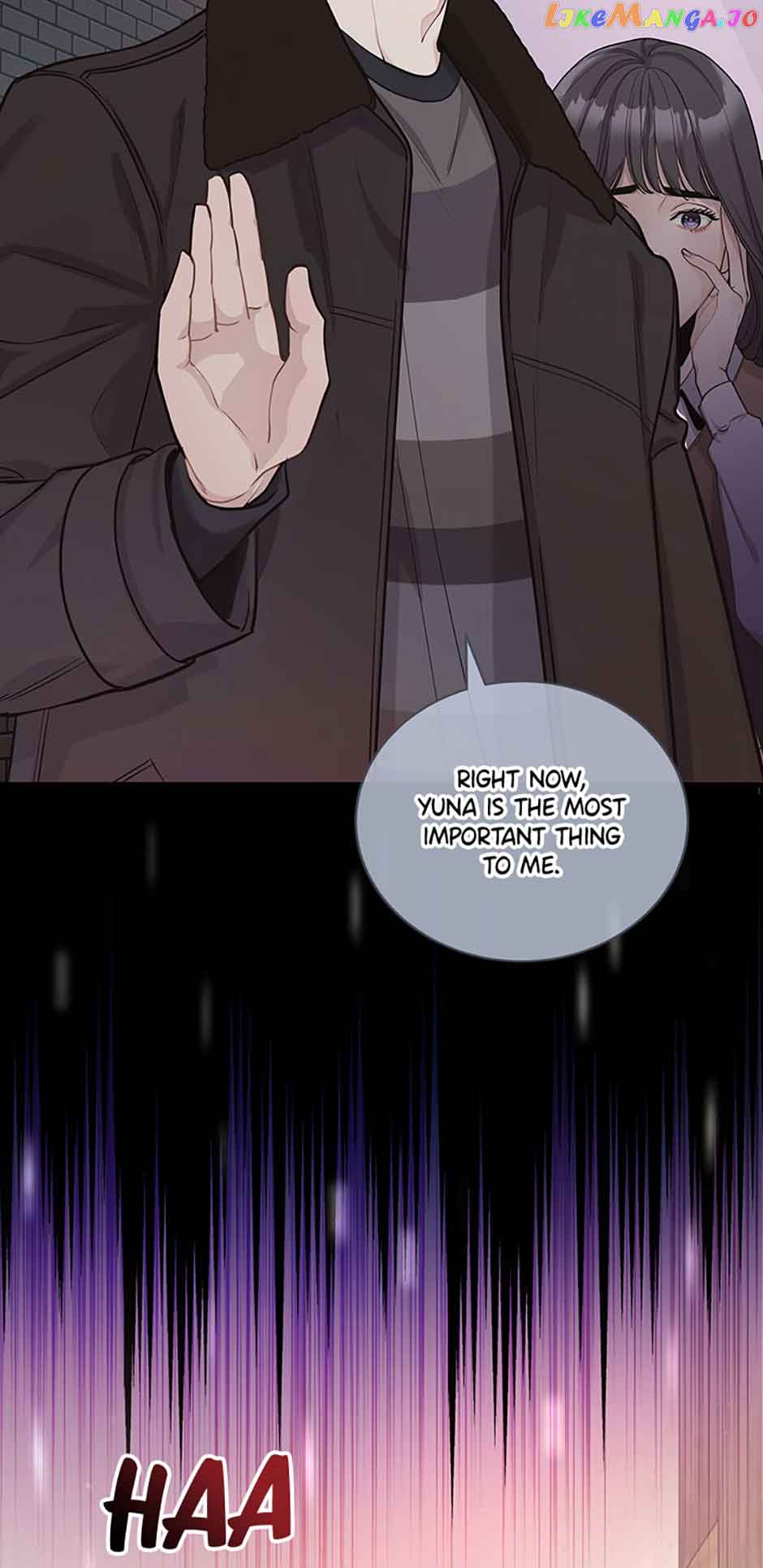 A Suspicious Confession Chapter 32 281 55