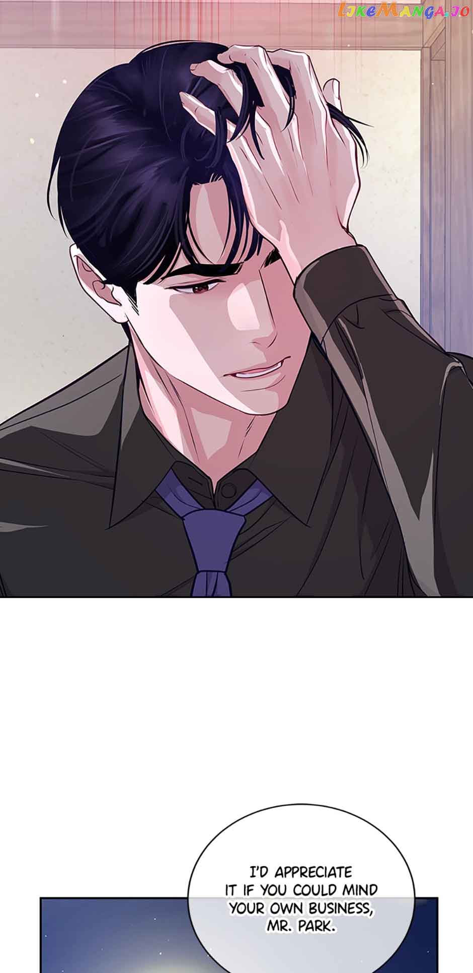 A Suspicious Confession Chapter 32 282 56