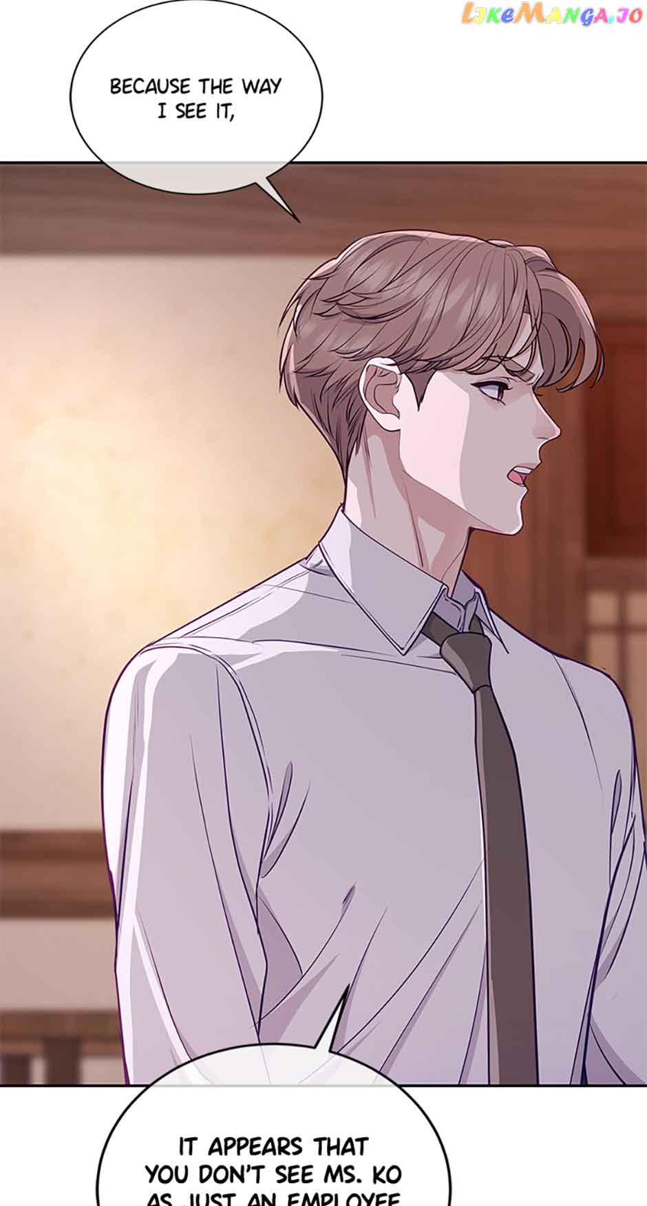 A Suspicious Confession Chapter 32 285 59