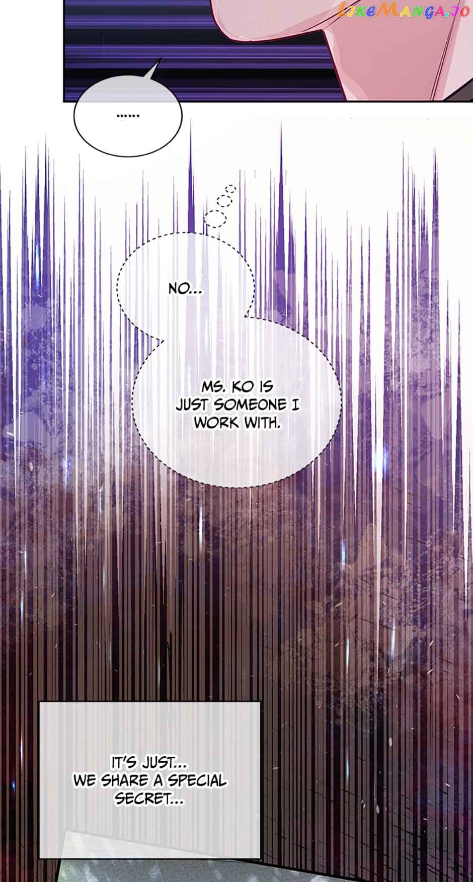 A Suspicious Confession Chapter 32 287 61