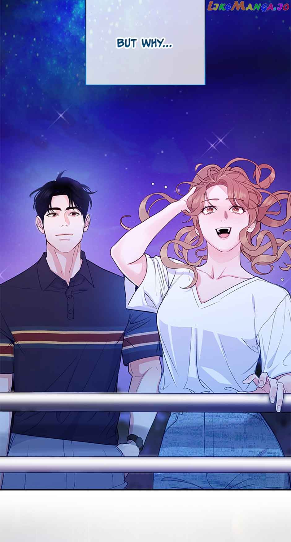 A Suspicious Confession Chapter 32 290 64