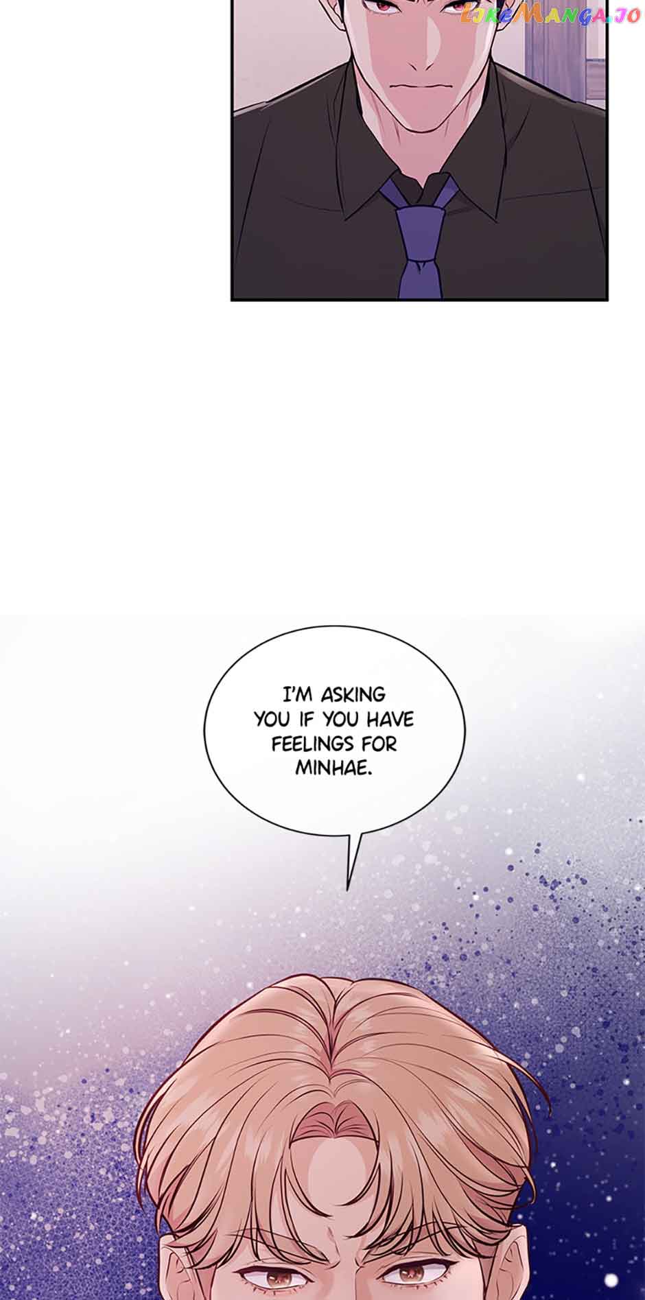 A Suspicious Confession Chapter 32 293 67