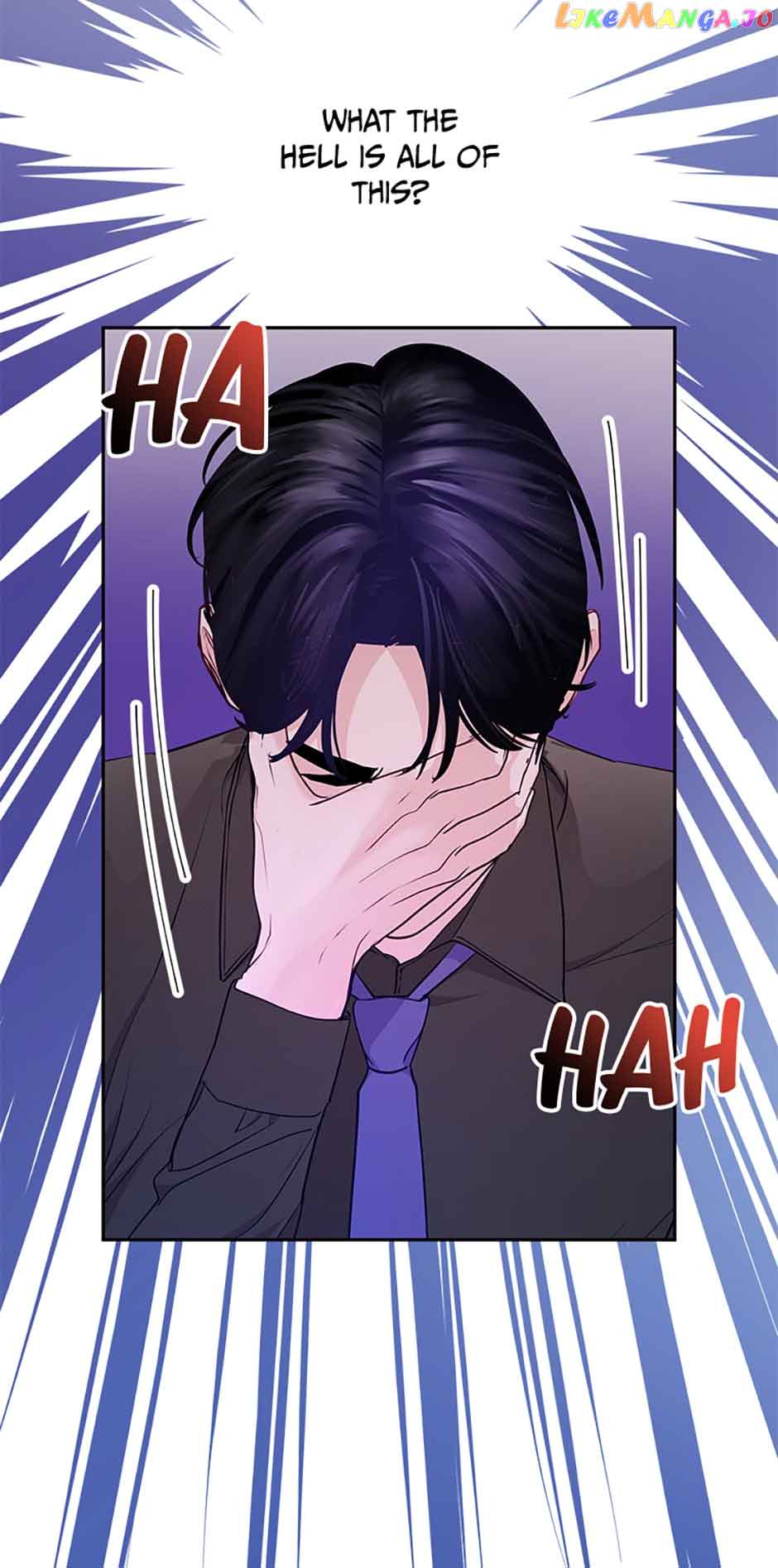 A Suspicious Confession Chapter 32 295 69