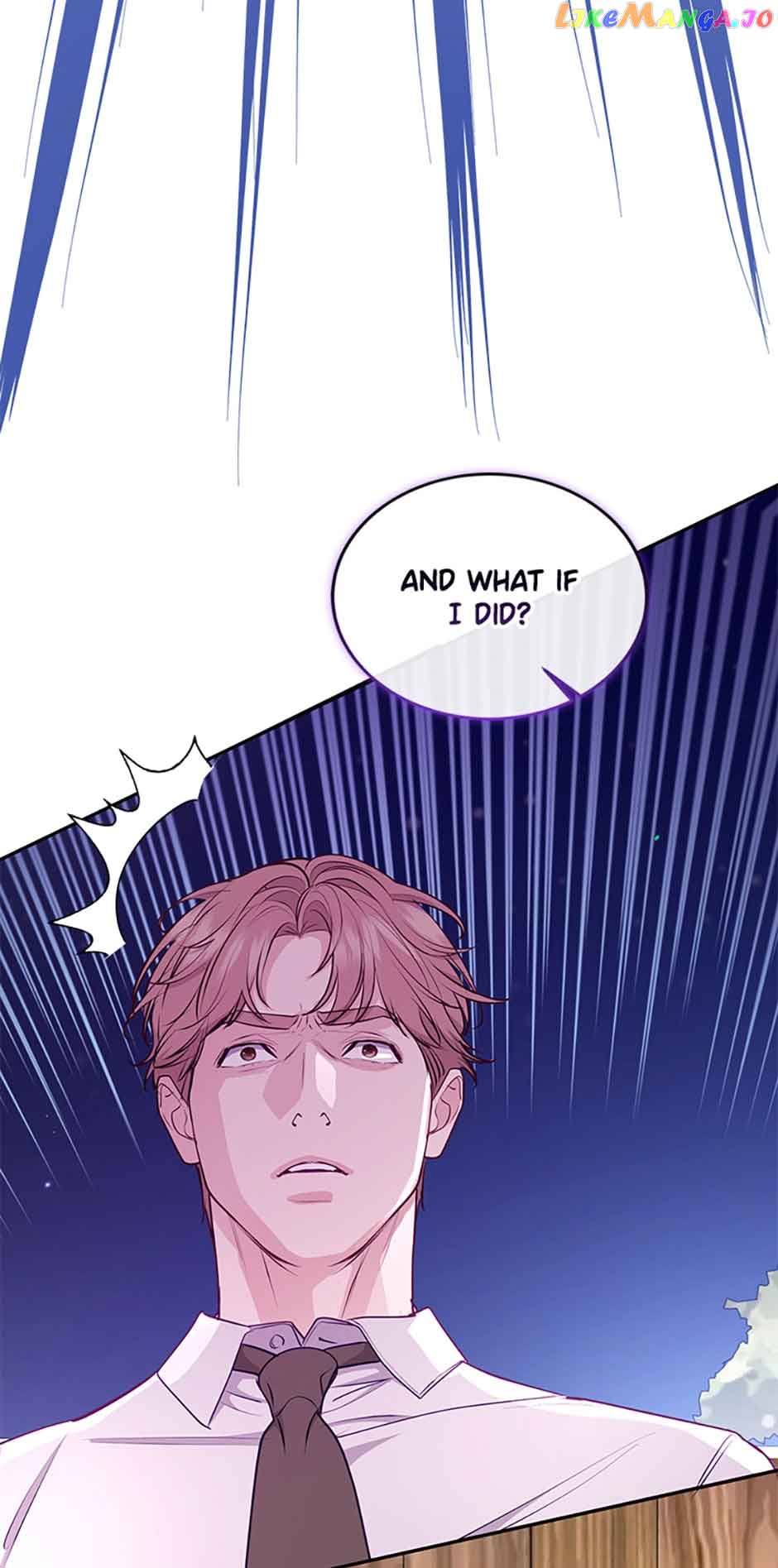 A Suspicious Confession Chapter 32 296 70