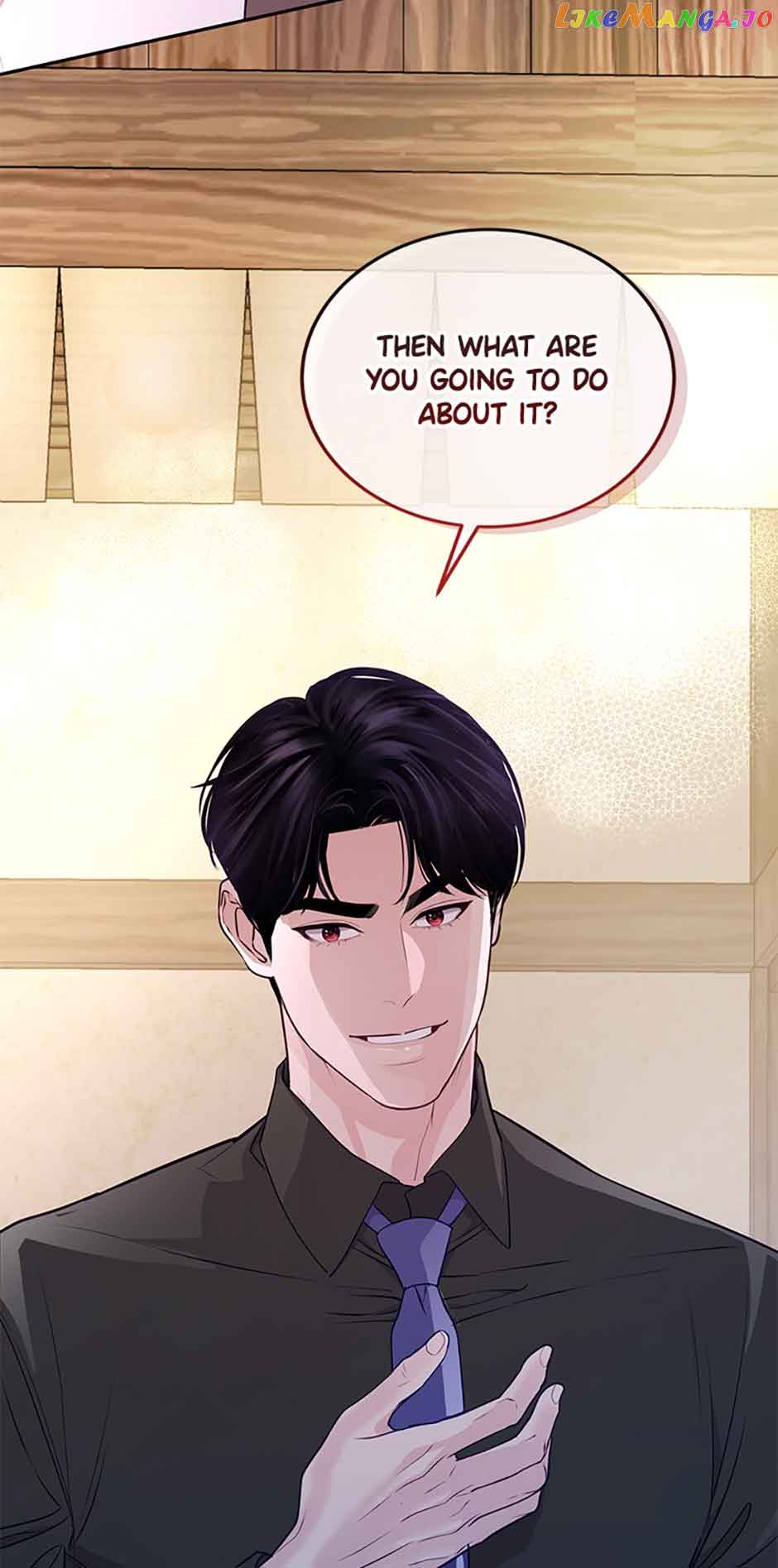 A Suspicious Confession Chapter 32 297 71