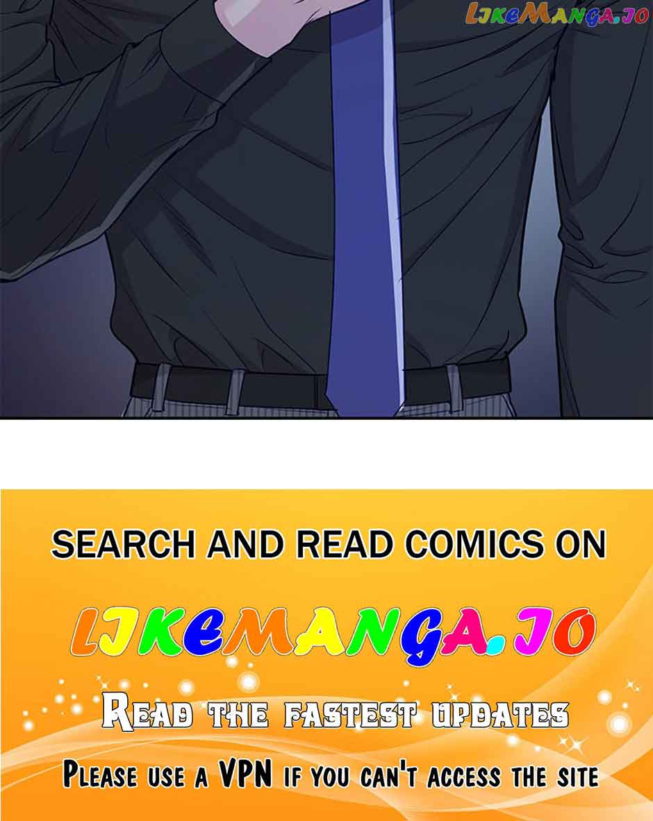 A Suspicious Confession Chapter 32 298 72