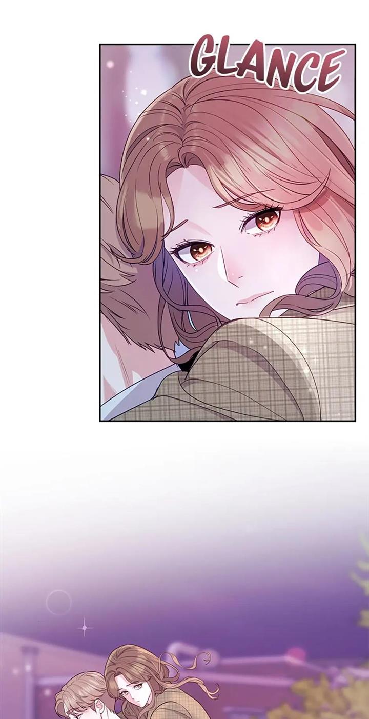 A Suspicious Confession Chapter 34 216 02