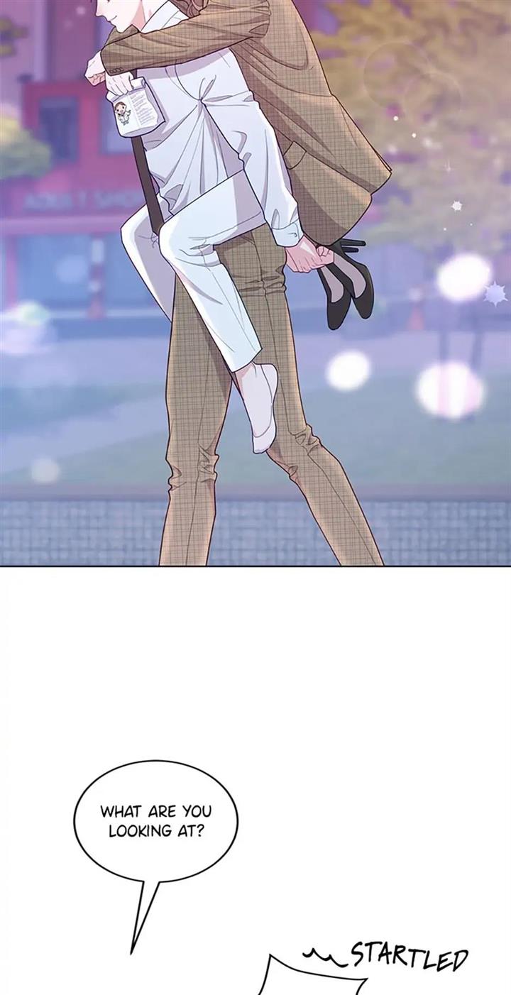 A Suspicious Confession Chapter 34 217 03