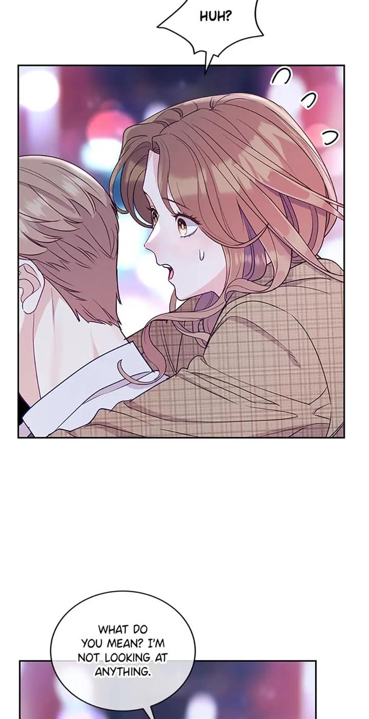 A Suspicious Confession Chapter 34 218 04