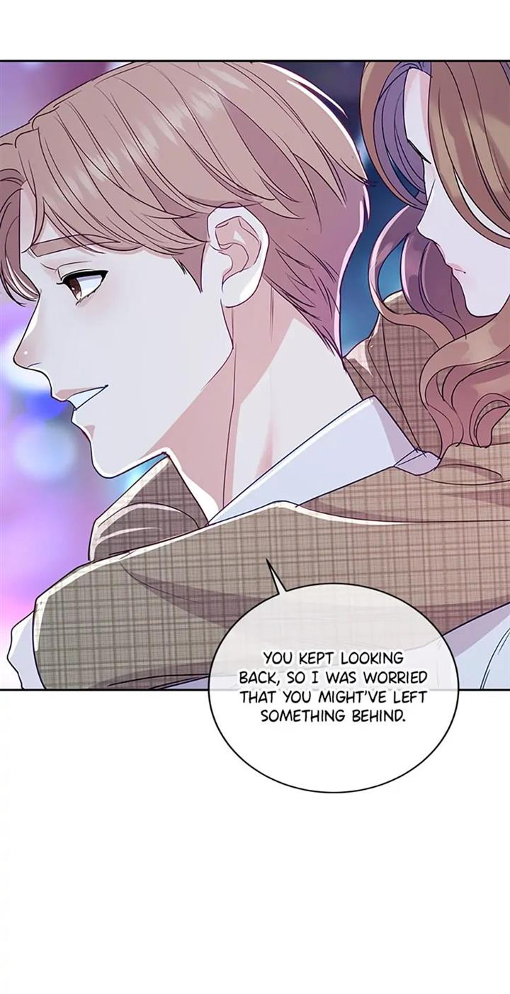 A Suspicious Confession Chapter 34 220 06