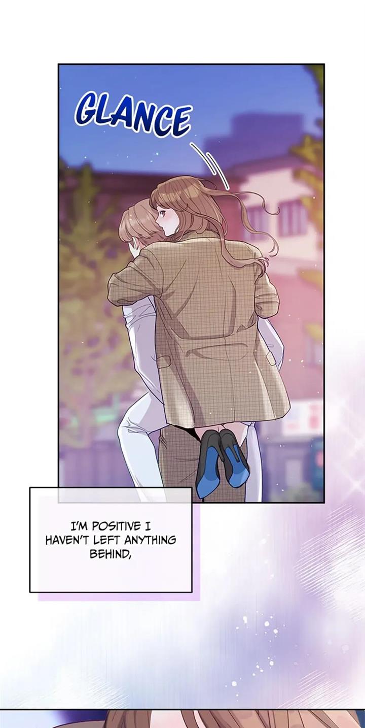 A Suspicious Confession Chapter 34 222 08